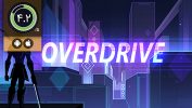 دانلود بازی Overdrive Premium برای اندروید و آیفون