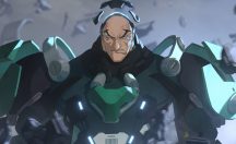Overwatch-Sigma