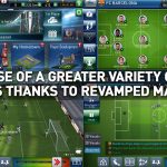 PES CLUB MANAGER