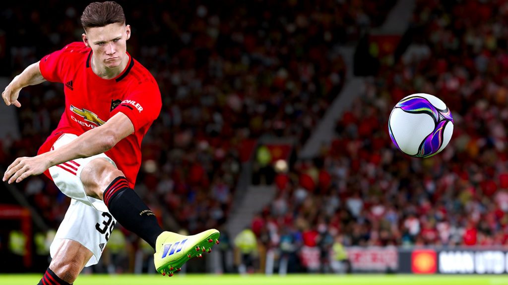 PES2020_McTominay_game