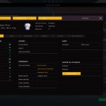 Pro Cycling Manager 2019