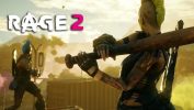 Rage2