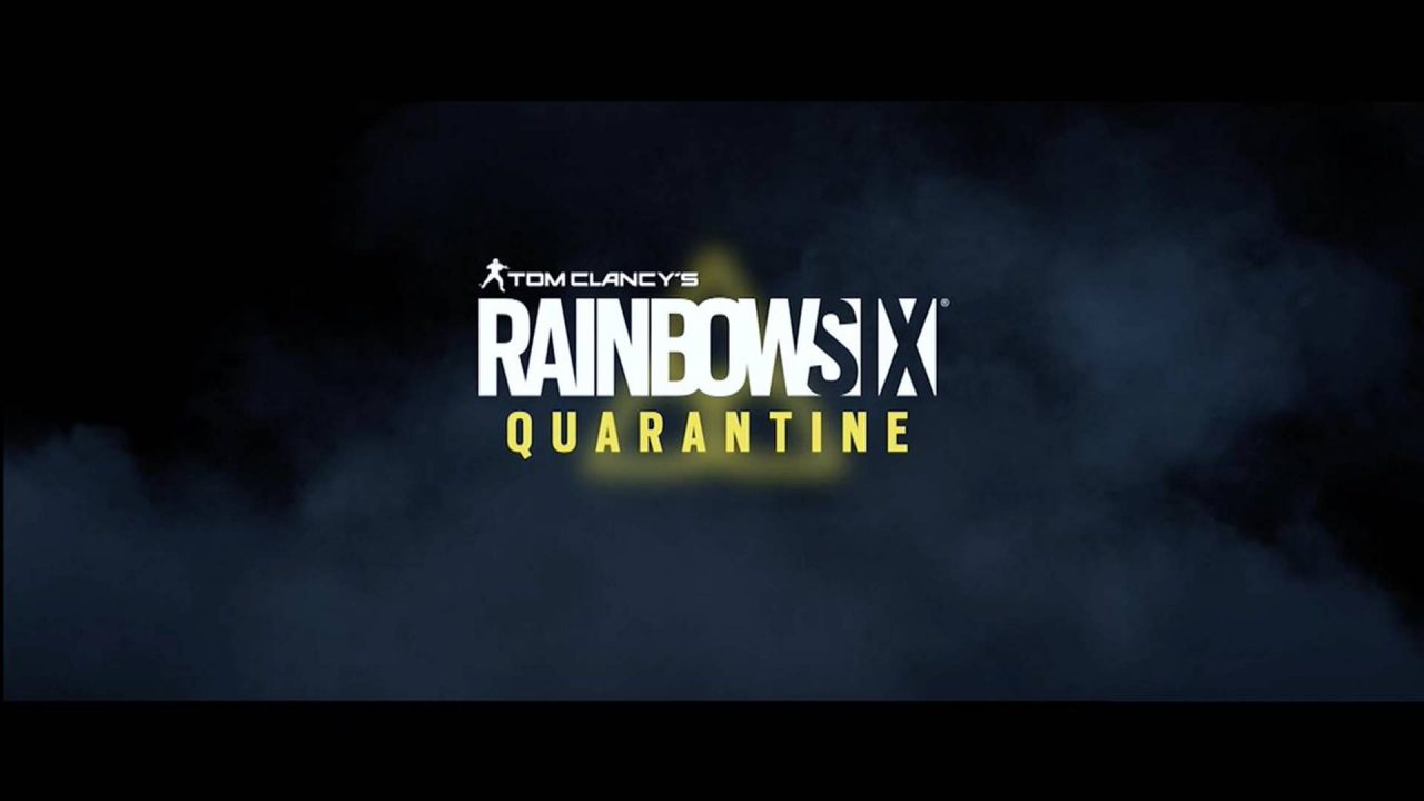 Rainbow-Six-Quarantine