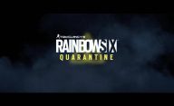 Rainbow-Six-Quarantine