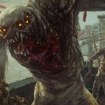 Resistance 3