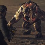 Resistance 3