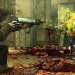 Resistance 3