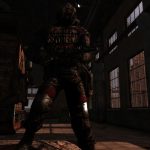 STALKER Call of Pripyat