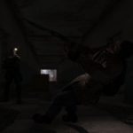 STALKER Call of Pripyat