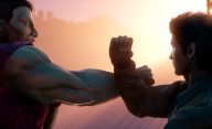 Shenmue-3