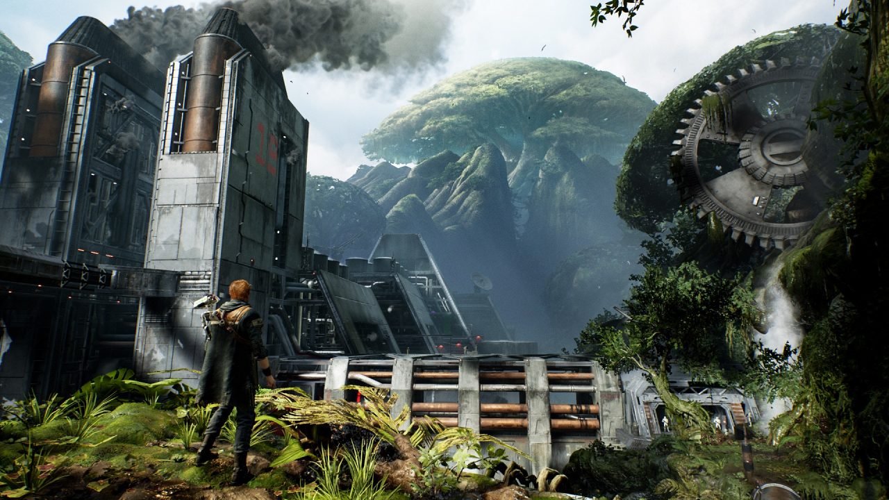 Star-Wars-Jedi-Fallen-Order-8