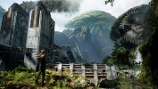 Star-Wars-Jedi-Fallen-Order-8