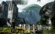 Star-Wars-Jedi-Fallen-Order-8