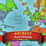 Stronghold Kingdoms: Castle Sim