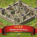 Stronghold Kingdoms: Castle Sim