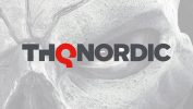 THQ-Nordic