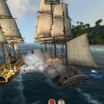The Pirate: Caribbean Hunt