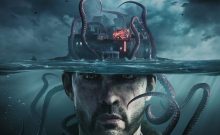 راهنمای قدم به قدم بازی The Sinking City