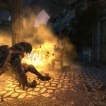 The Witcher 2 Assassins of Kings