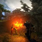 The Witcher 2 Assassins of Kings