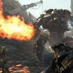 Wolfenstein Youngblood