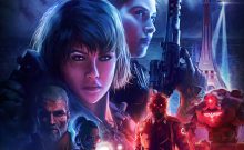 راهنمای قدم به قدم بازی Wolfenstein Youngblood