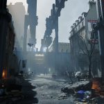 Wolfenstein Youngblood