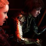 Wolfenstein Youngblood