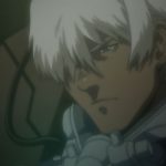 Zone of the Enders The 2nd Runner Mars