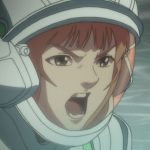 Zone of the Enders The 2nd Runner Mars