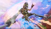 apex legends
