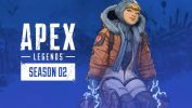 apex legends season 2