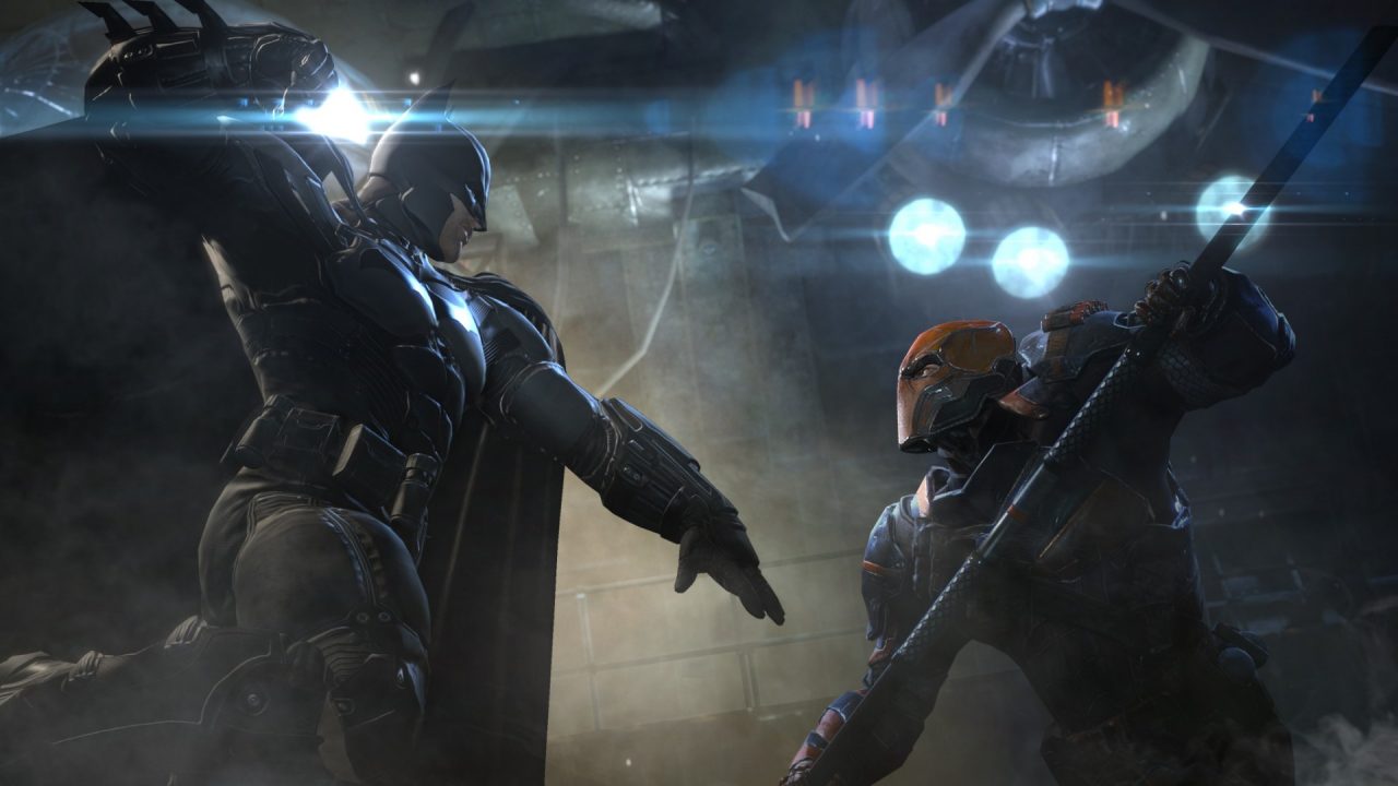 batman-arkham-origins