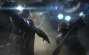 batman-arkham-origins