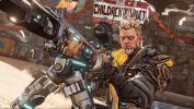borderlands-3