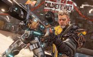 borderlands-3