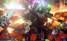 borderlands 3