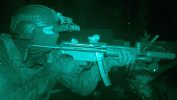 call of duty modern warfare