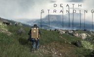 death-stranding