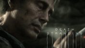 death-stranding