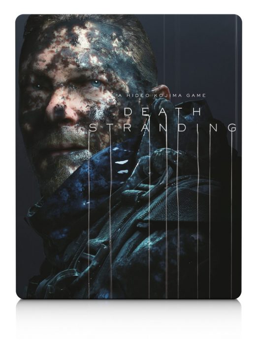 death-stranding-cover