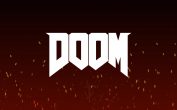 doom