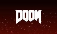 doom