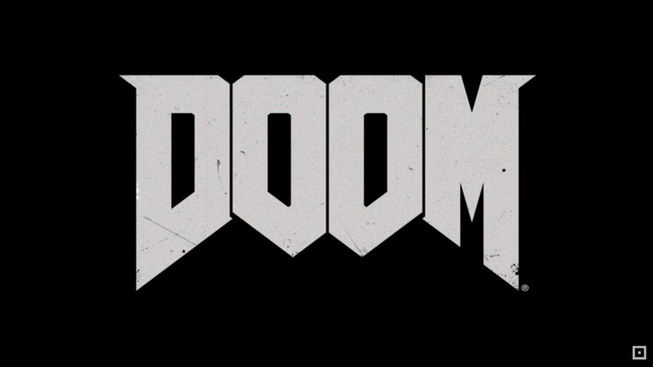 doom-logo