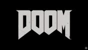 doom-logo