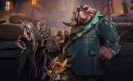 dota underlords