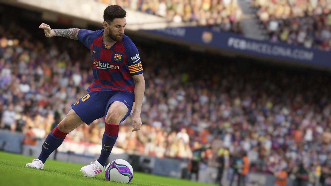 efootball-pes-2020