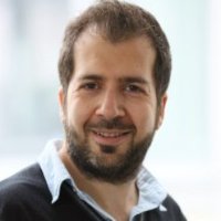eric-couzian