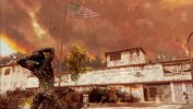 fallout 76