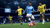 fifa 20